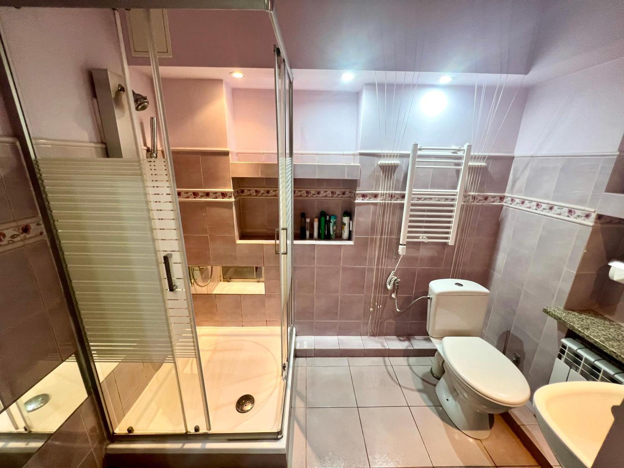 Sosnowy Apartament Józefów エクステリア 写真